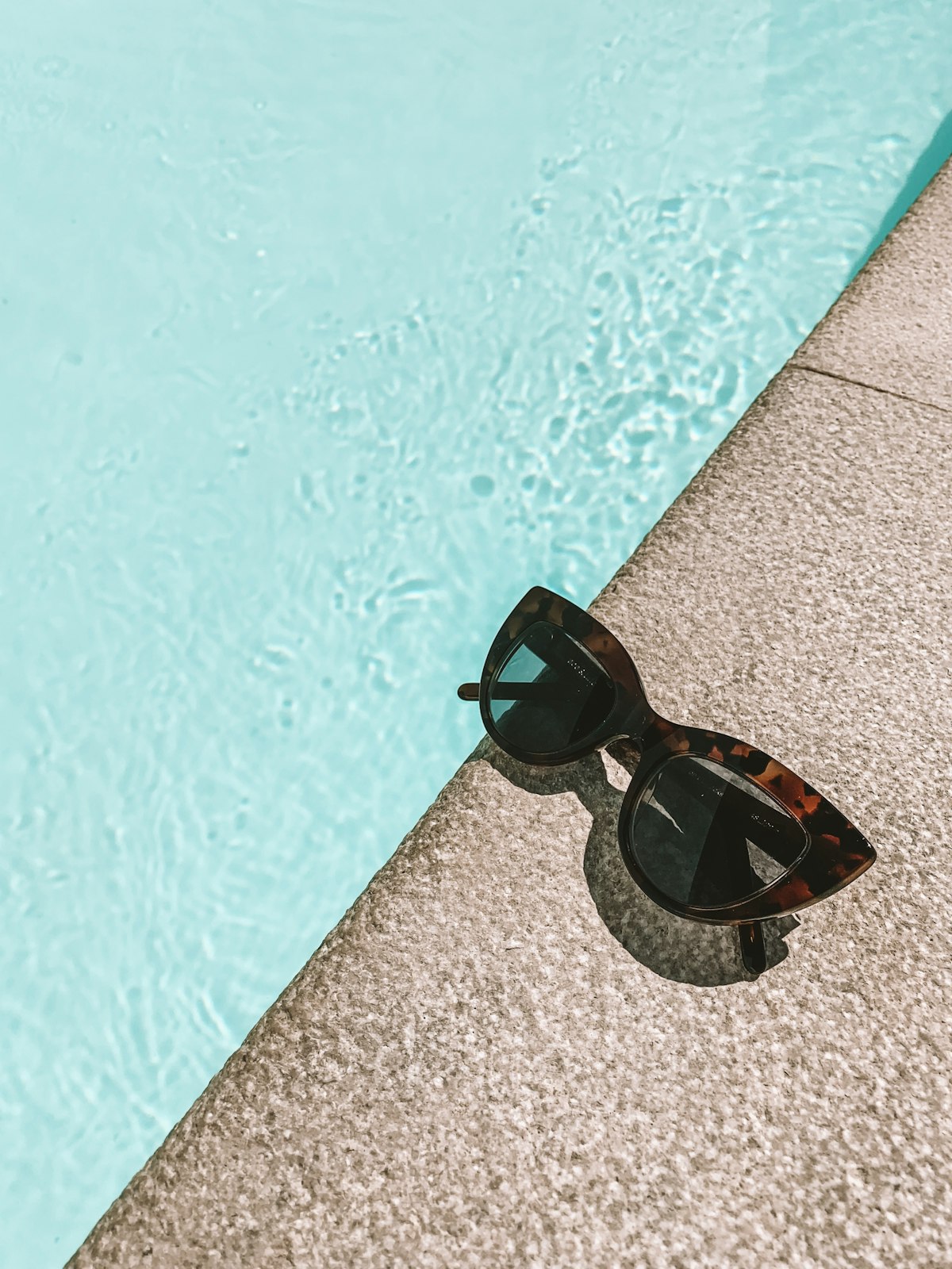 Maro · Sport Wraparound
