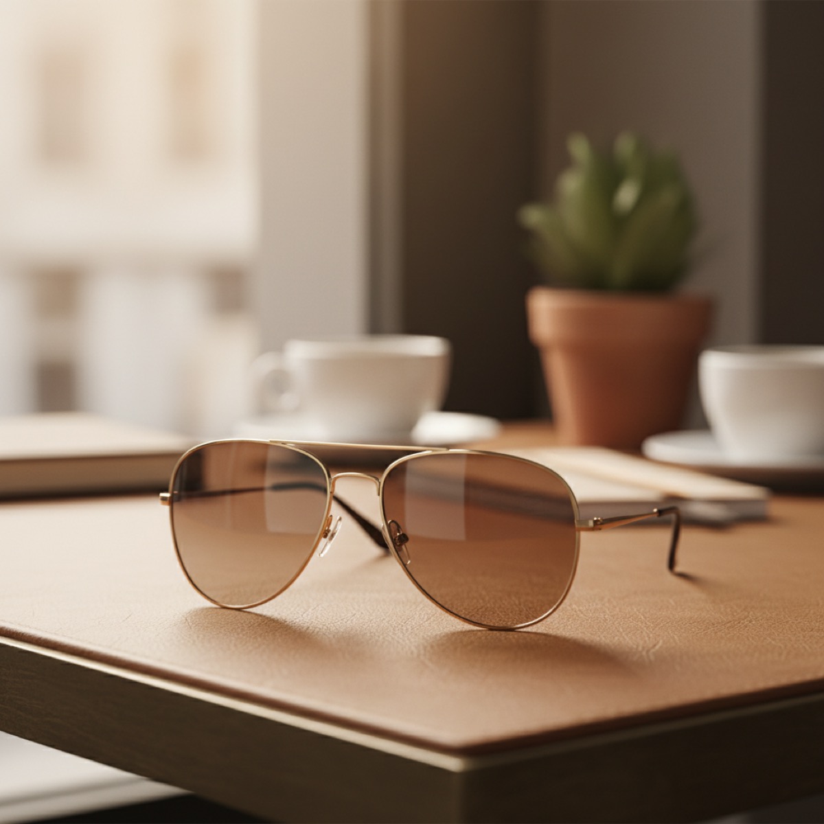 Nord Sun · Titanium