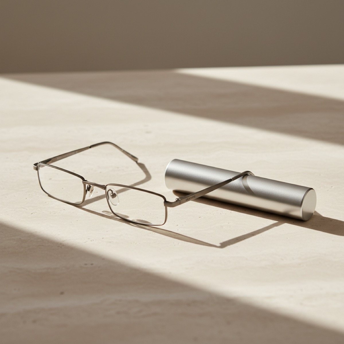 Pocket Reading · Folding